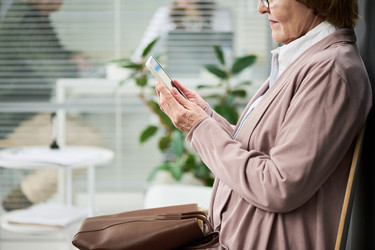 Similar image 22616295