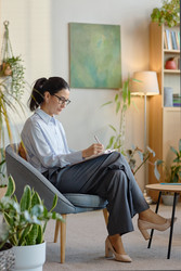 Similar image 22614470