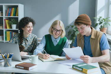 Similar image 22605209