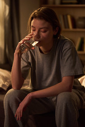 Similar image 22616365