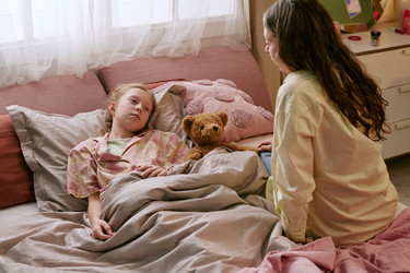 Similar image 22616143