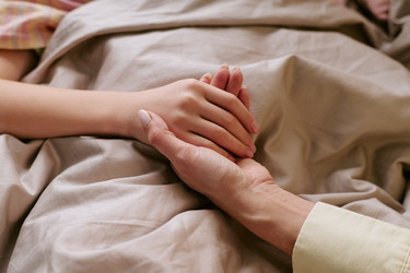 Similar image 22616163