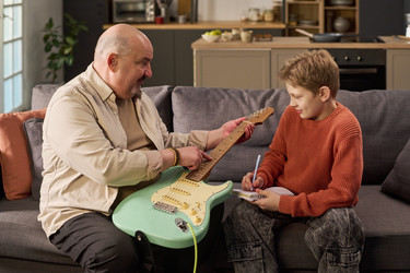 Similar image 22614885