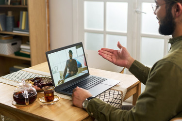 Similar image 22615099