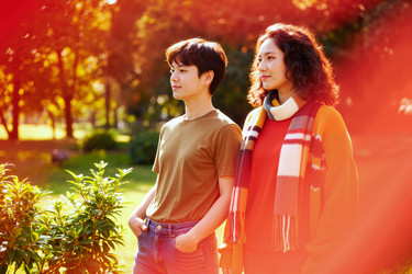 Similar image 22608045