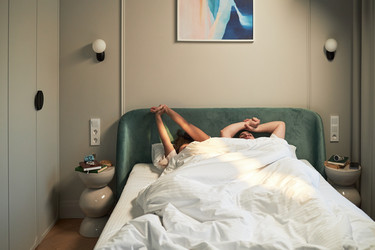 Similar image 22616777