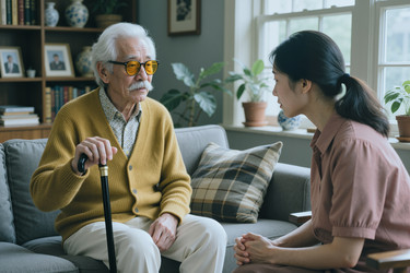 Similar image 22603531