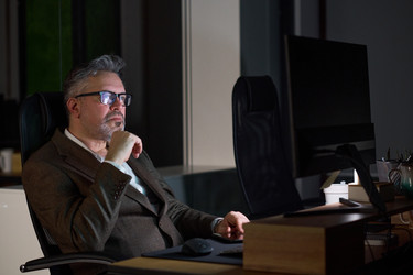 Similar image 22615459