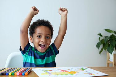 Similar image 22604942