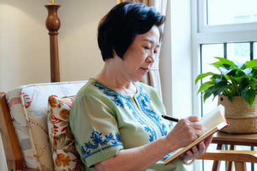 Similar image 22605057