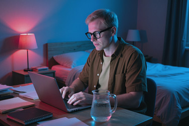 Similar image 22605252