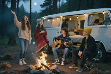 Similar image 22604316