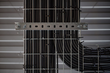 Similar image 22614330