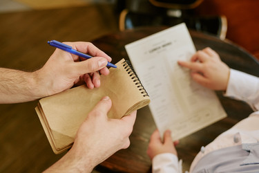 Similar image 22615860