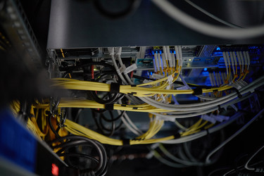 Similar image 22614343