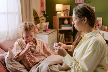 Similar image 22616067