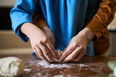 Similar image 22616961