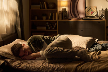 Similar image 22616429