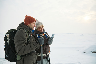 Similar image 22617024