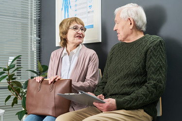 Similar image 22616285