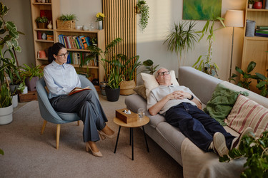 Similar image 22614519