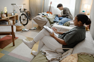 Similar image 22614265