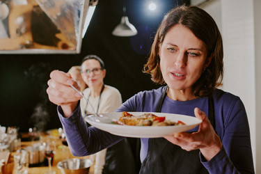 Similar image 22615661