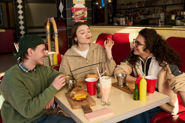 Similar image 22615525