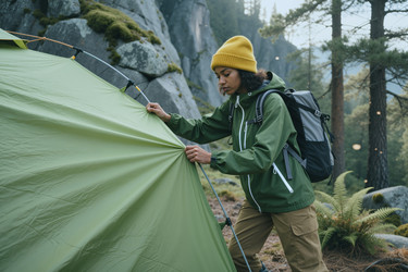 Similar image 22604292