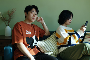 Similar image 22603804