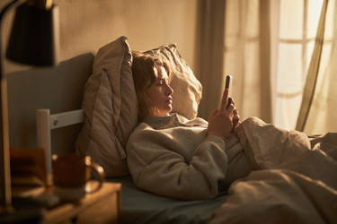 Similar image 22616721