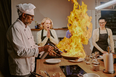 Similar image 22615649