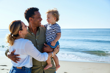 Similar image 22603352