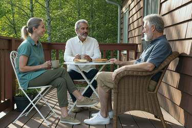 Similar image 22603502