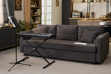 Similar image 22614874