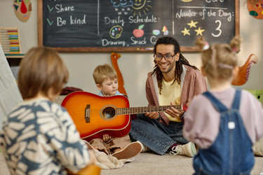 Similar image 22614757