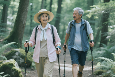 Similar image 22604420