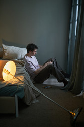 Similar image 22616710