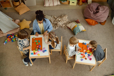 Similar image 22614696