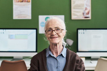 Similar image 22615279