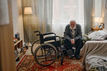 Similar image 22614256