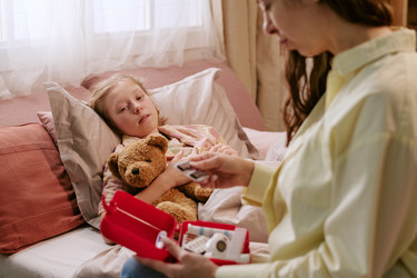 Similar image 22616169