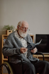 Similar image 22614249