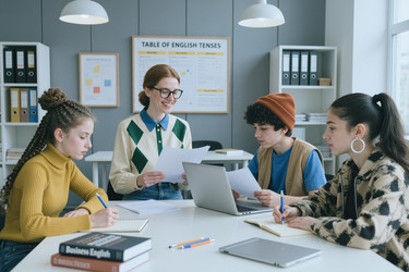 Similar image 22605203