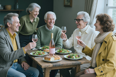 Similar image 22604376