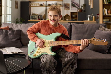 Similar image 22614984