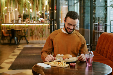 Similar image 22615942