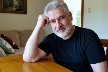 Similar image 22605067