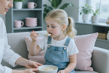 Similar image 22603473