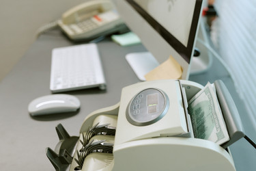 Similar image 22616066